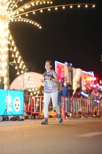 BIB: 
                            <button type="button" onclick="openModal(24513123)" class="btn btn-primary btn-sm float-right btn-popup" data-toggle="modal" data-target=".modal-high-quality">
                        <i class="fas fa-shopping-cart"></i> Add to Cart
                    </button>
                                            <button type="button" onclick="isThisMe(24513123, true)" class="btn btn-success btn-sm float-right btn-popup btn-isme hidden" data-toggle="tooltip" data-placement="bottom" title="นี่คือรูปของคุณใช่ไหม คลิกที่นี่เพื่อเอาเข้าอัลบั้ม">
                        <i class="fas fa-plus"></i> Add to album
                    </button>
                    <button type="button" onclick="isThisMe(24513123, false)" class="btn btn-warning btn-sm float-right btn-popup btn-isnotme hidden">
                        <i class="fas fa-ban"></i> Remove from album
                    </button>